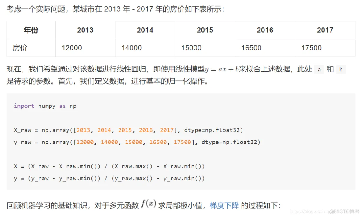 深入浅出TensorFlow_tensorflow_38